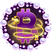 SLOT ONLINE